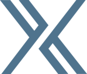 OXI Logo